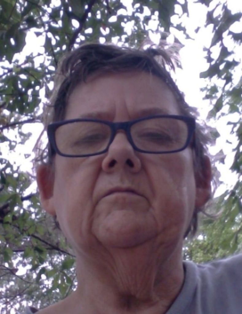 Sharon Shirley Short Profile Photo