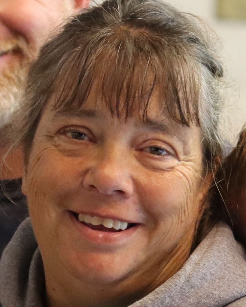 Cindy (Lukens) Wagner Profile Photo