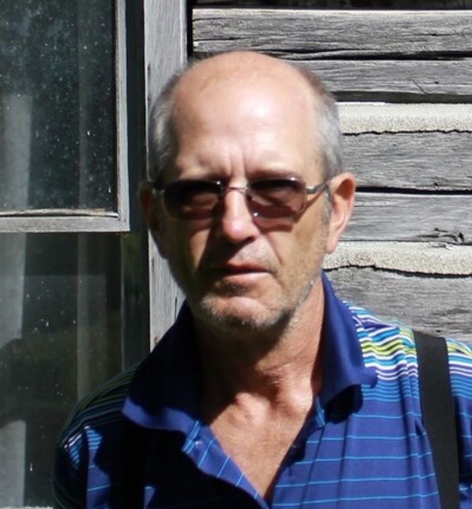 Frank John Pliml Iii Profile Photo