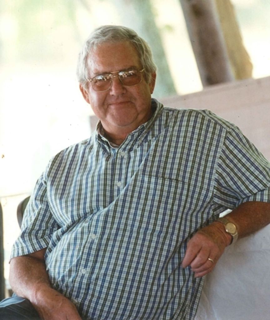 Coleman Adams