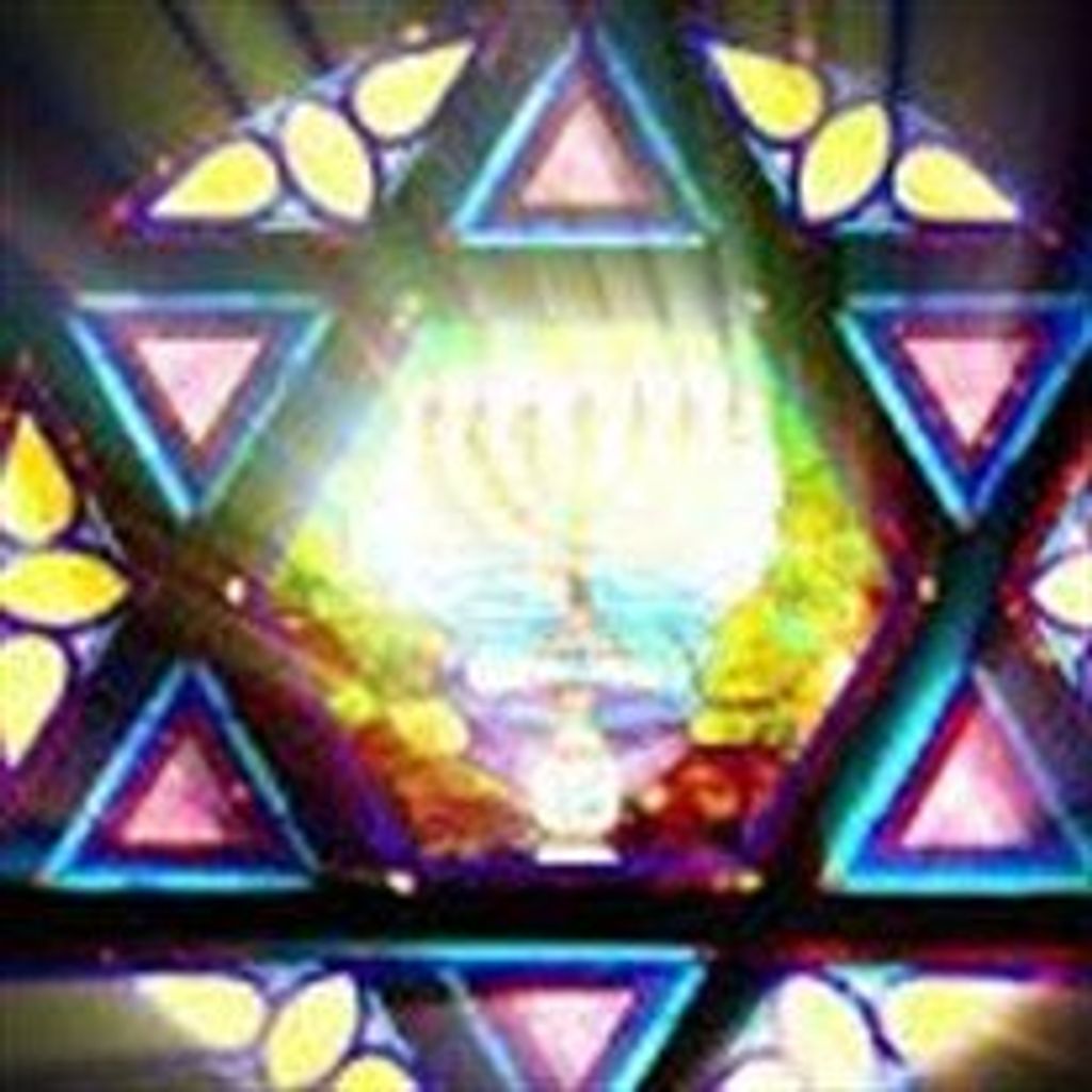 Daniel  David Melnick