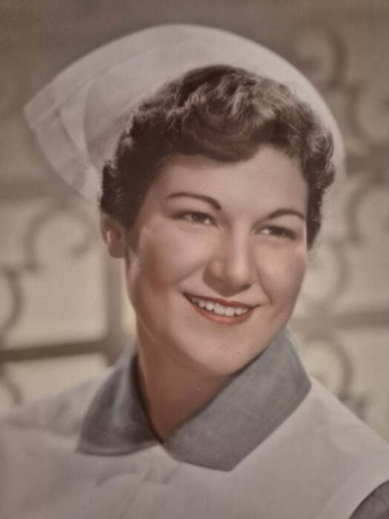 Janice Marie (Taylor)  Chebra