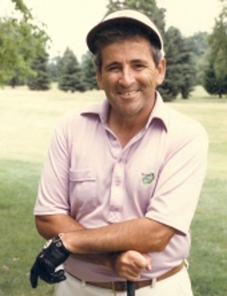 John Edwin Steimle