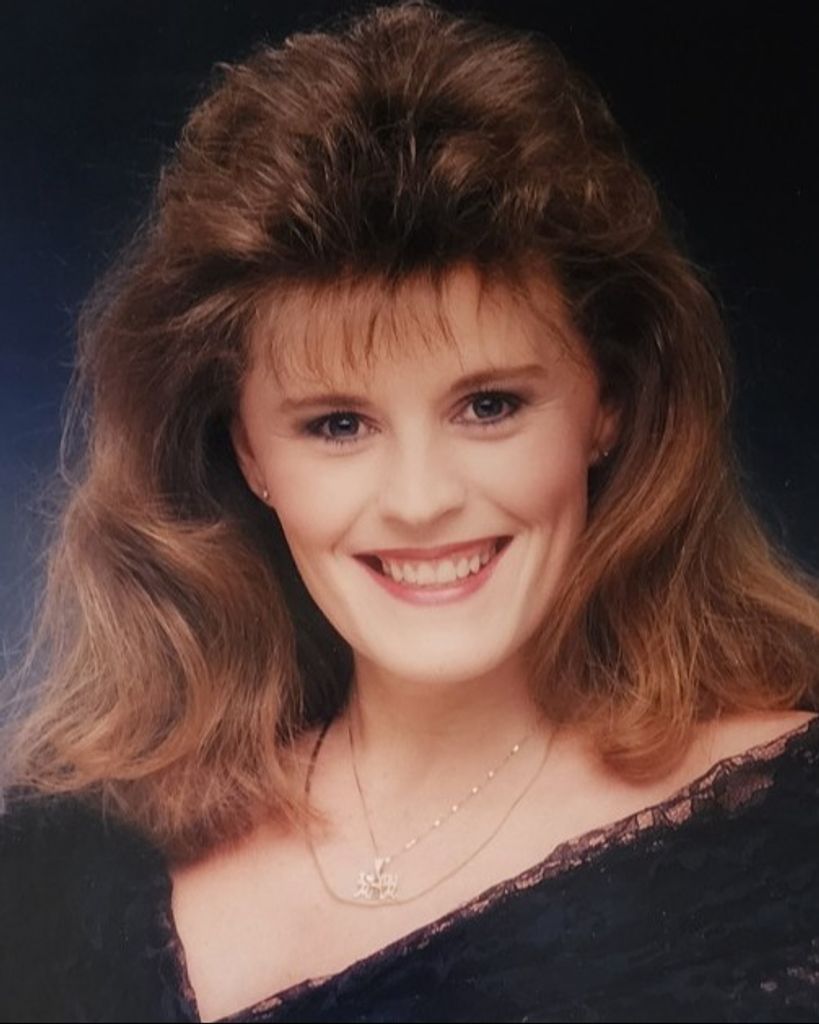 Cathy Denise Mitchell Profile Photo