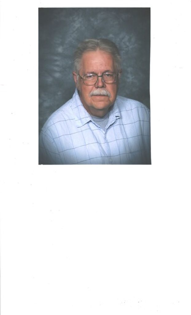 Herbert Lee Bone Profile Photo