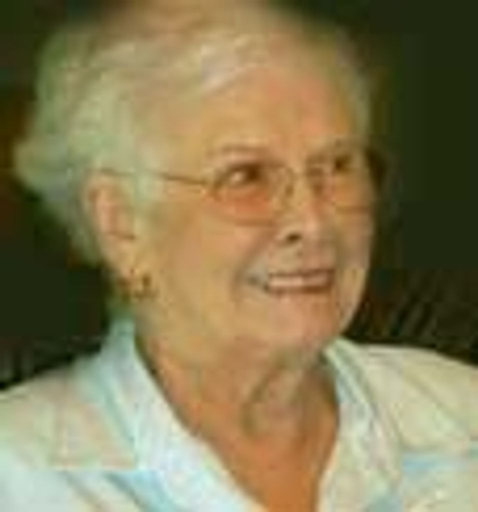 Frances Charlene Chism