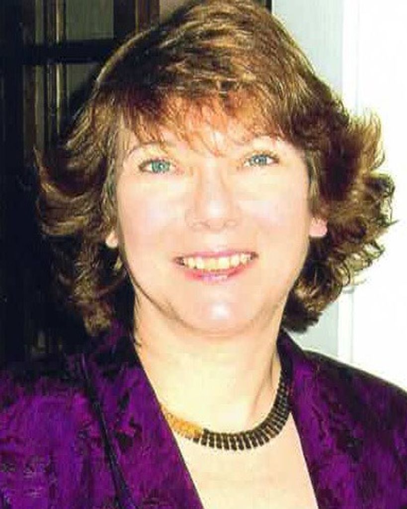 Janice L. Mazurkiewcz Profile Photo