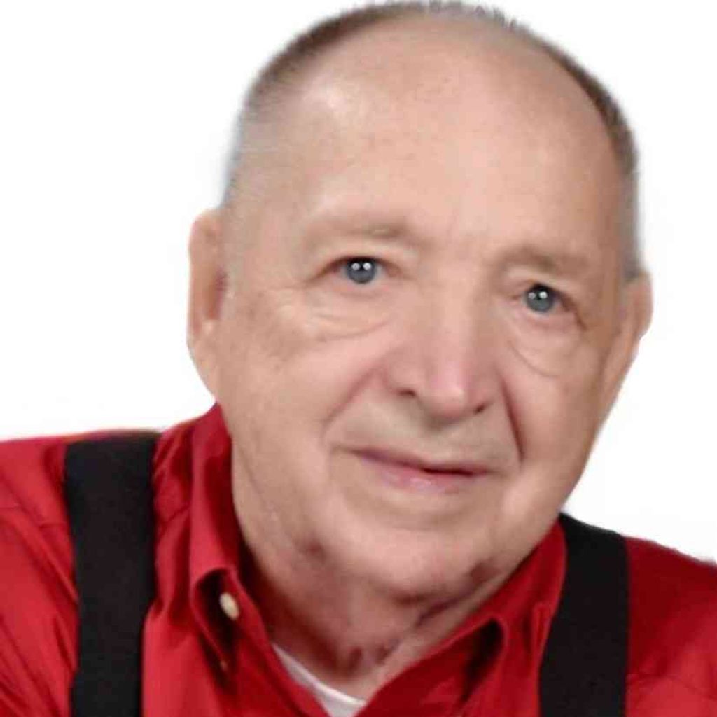 Carlos Banta Profile Photo