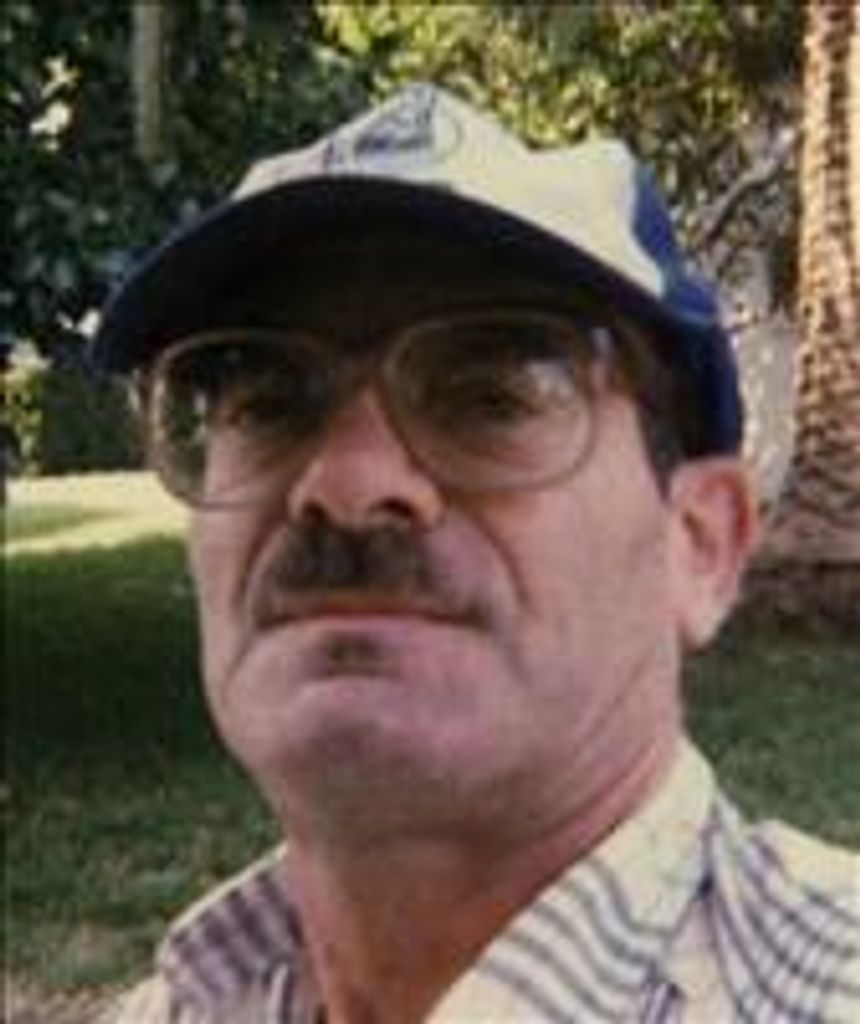 John F. Medeiros, Jr.