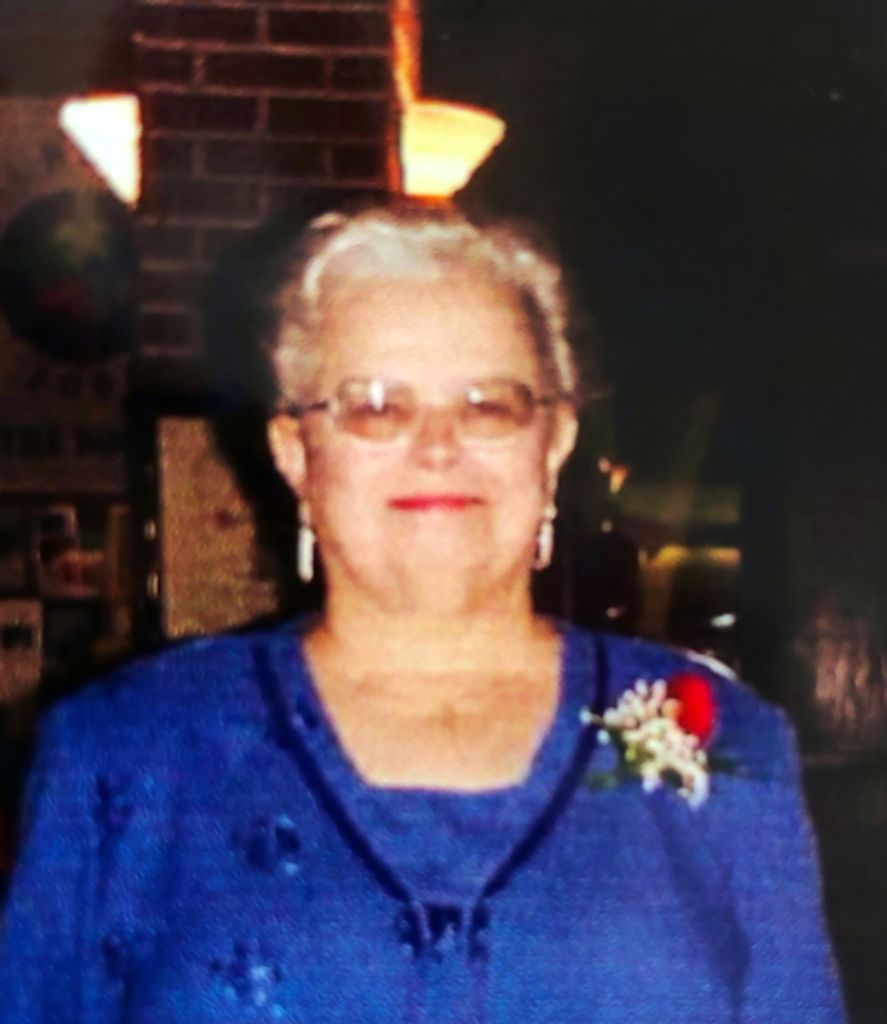 Karen E. Crumb Profile Photo
