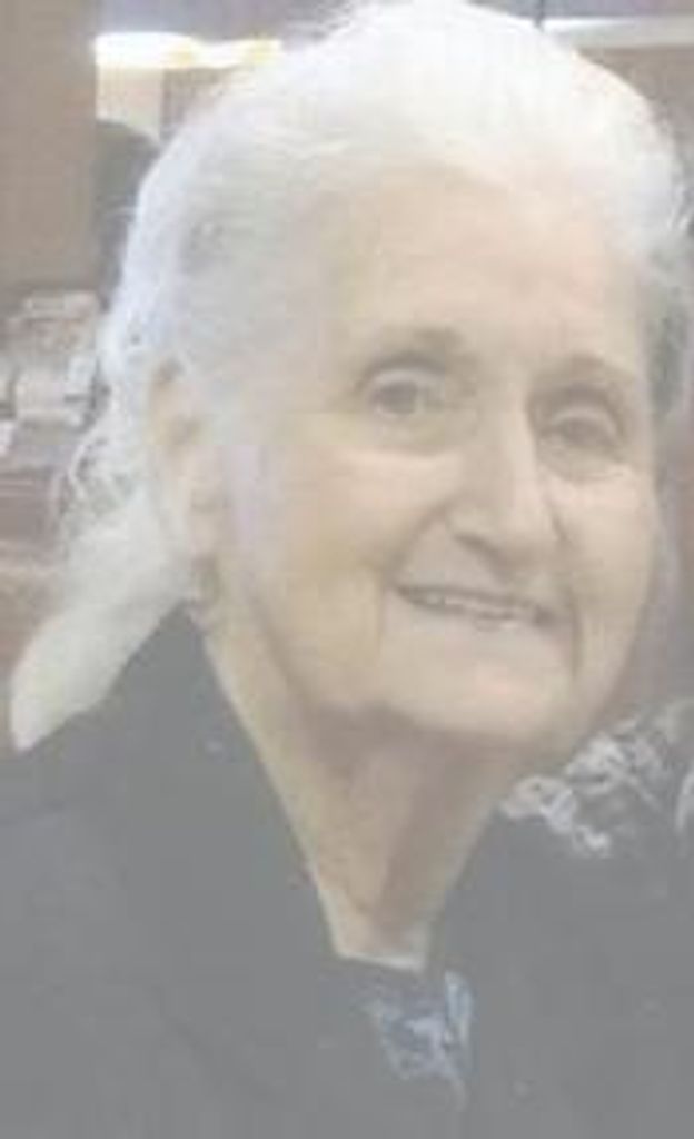 Juanita J. Eads