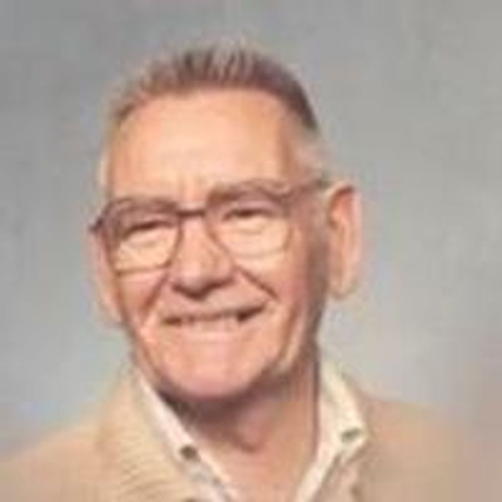 James Ellis "Jim" Hoseclaw