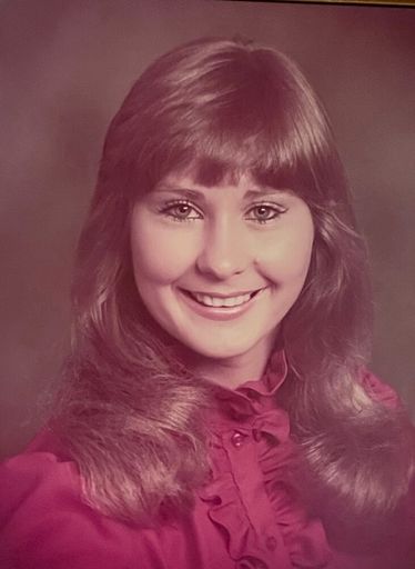Ernestine Pearl “Tena” (Dunlap)  Koonsman photo gallery thumbnail 76 of 234
