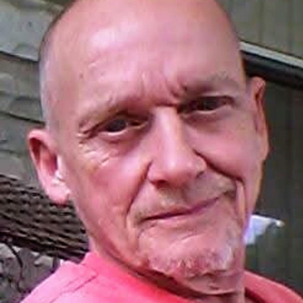 Robert James Cappitte