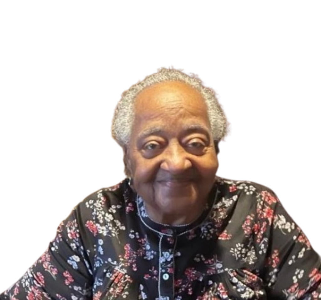 Alice Loretta Burnett Profile Photo