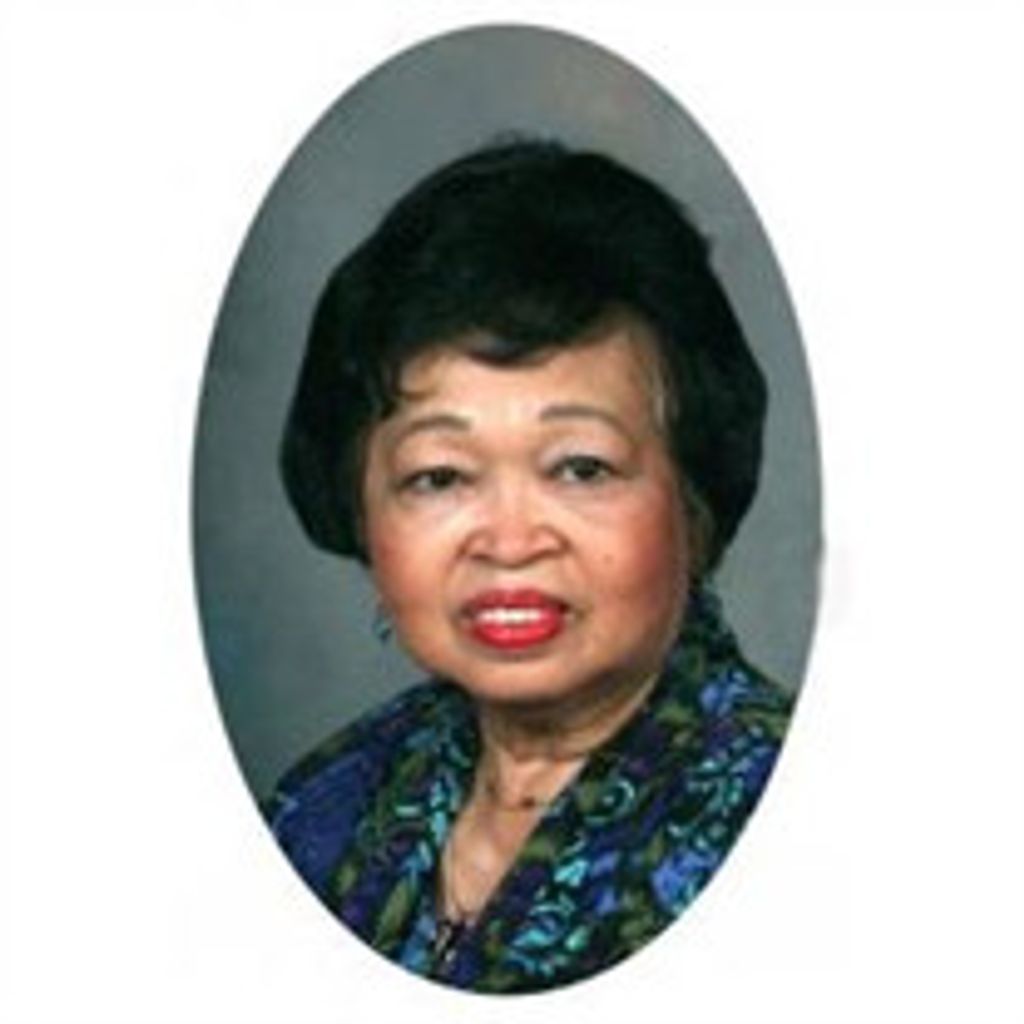 Blanca Perez Membrere