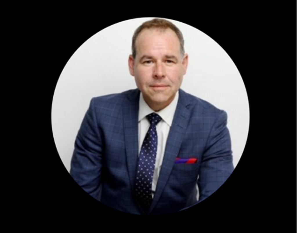 Peter Karl Bonzelius Profile Photo