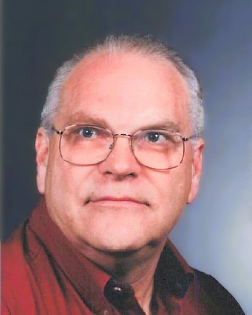 David Drew Davis