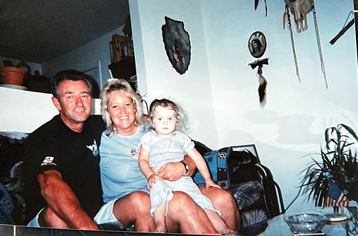 Susan M. (Bartels)  Murphy photo gallery thumbnail 72 of 284