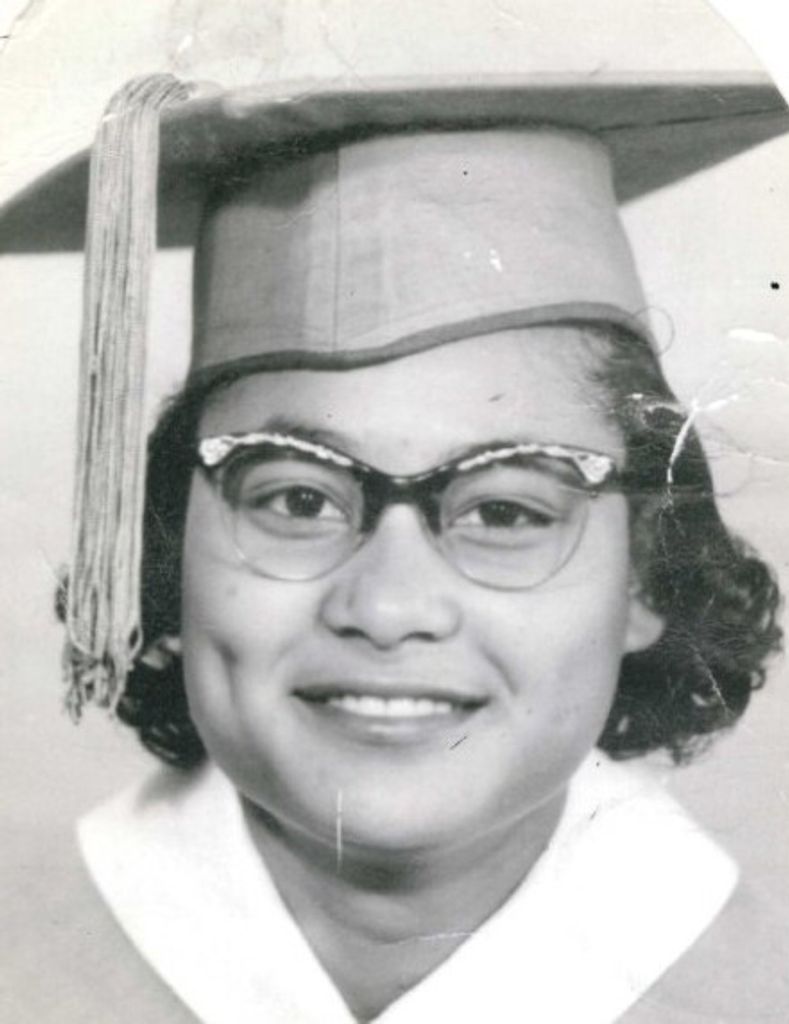 Lonnie M. Scott Profile Photo