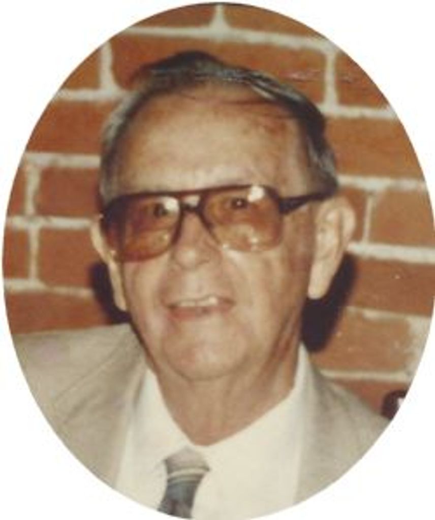 Eli Thomas Iii