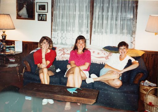 Judith Ann (Auld)  Strickland photo gallery thumbnail 22 of 53