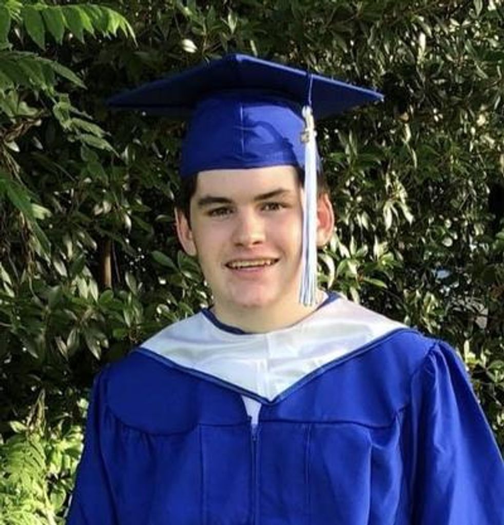 Austin Tyler Massey Profile Photo
