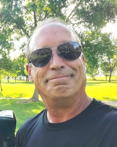 Erich G. Tessman's obituary image