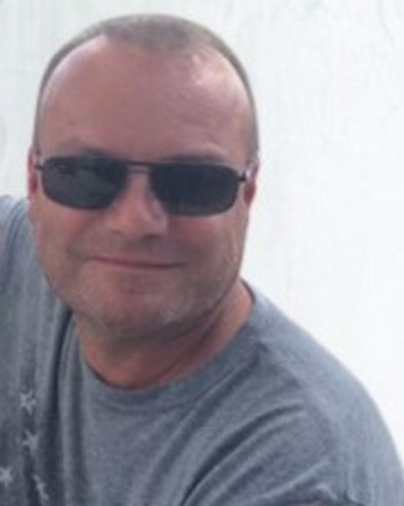 Ernest "Ernie" Francis Casserly