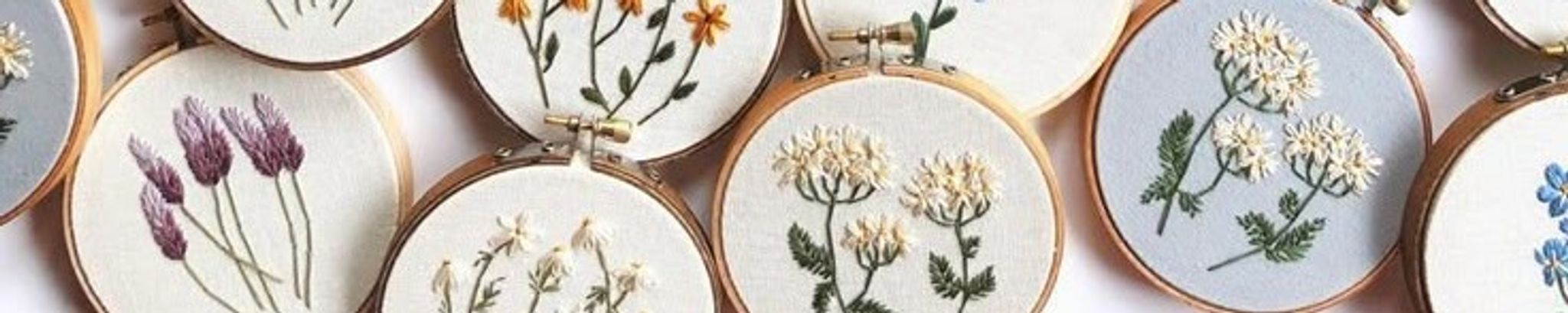 Cover for Shirley Annette House's Obituary