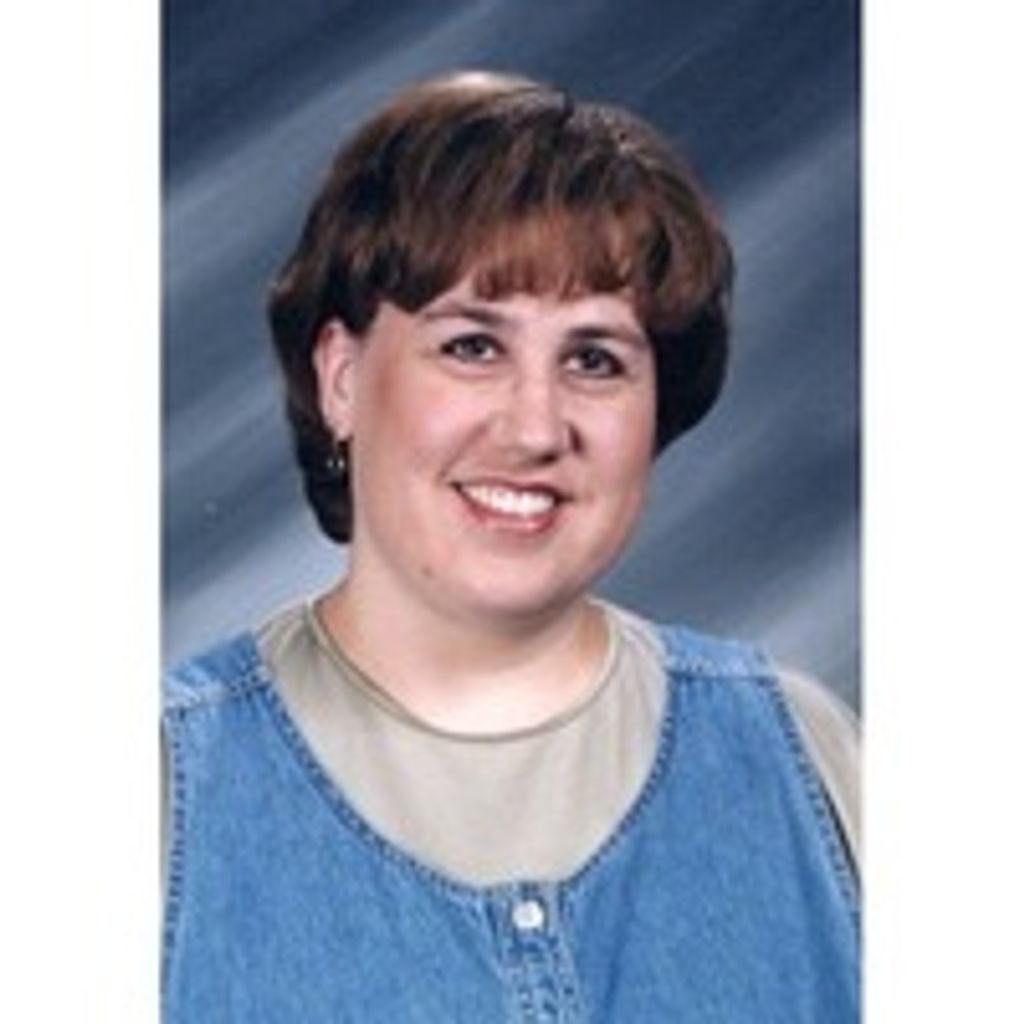 Carol J. Krise Profile Photo