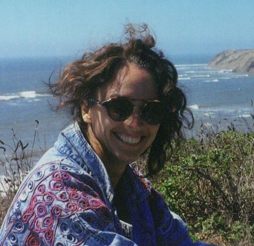 Donna Lyn Mosier photo gallery thumbnail 128 of 155