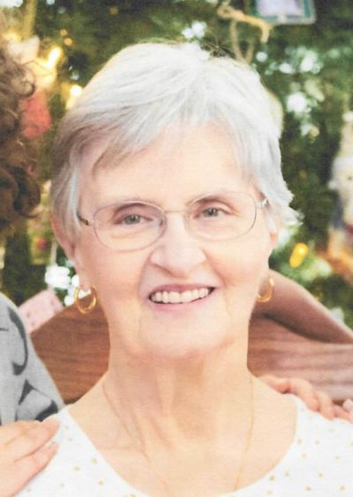 Norma Louise Kuittinen Profile Photo