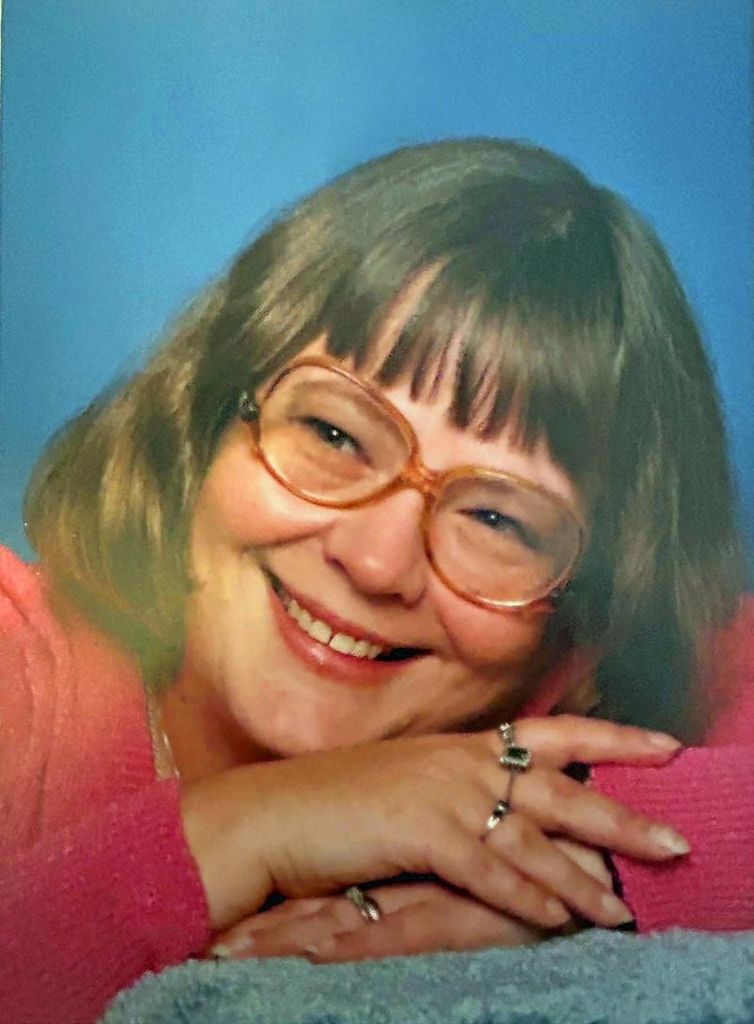 Gayle Kvindis-Lile Profile Photo