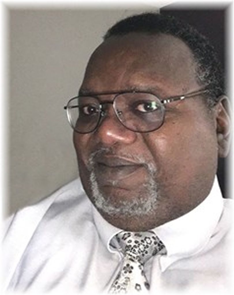 David Dean Profile Photo
