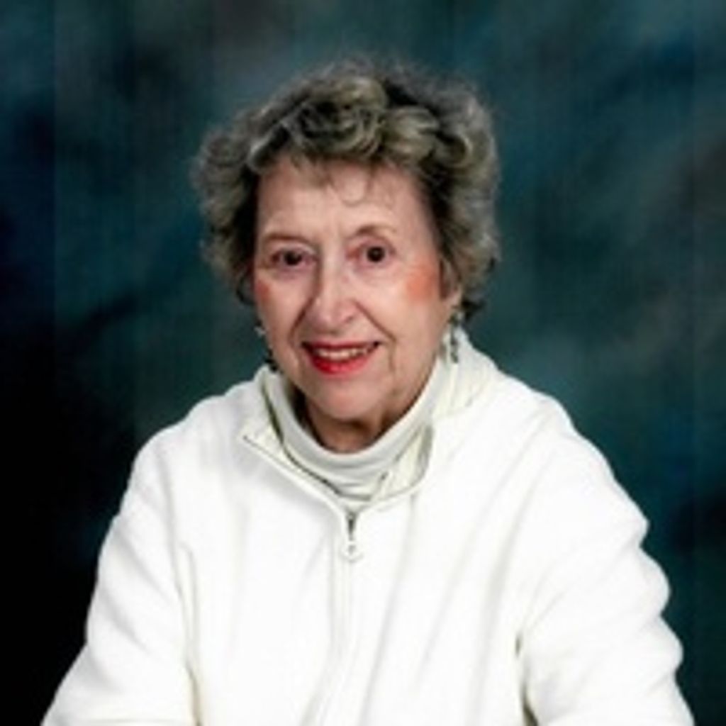 Mona  M. Jones