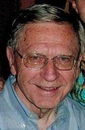 Donald W. Seegert Profile Photo