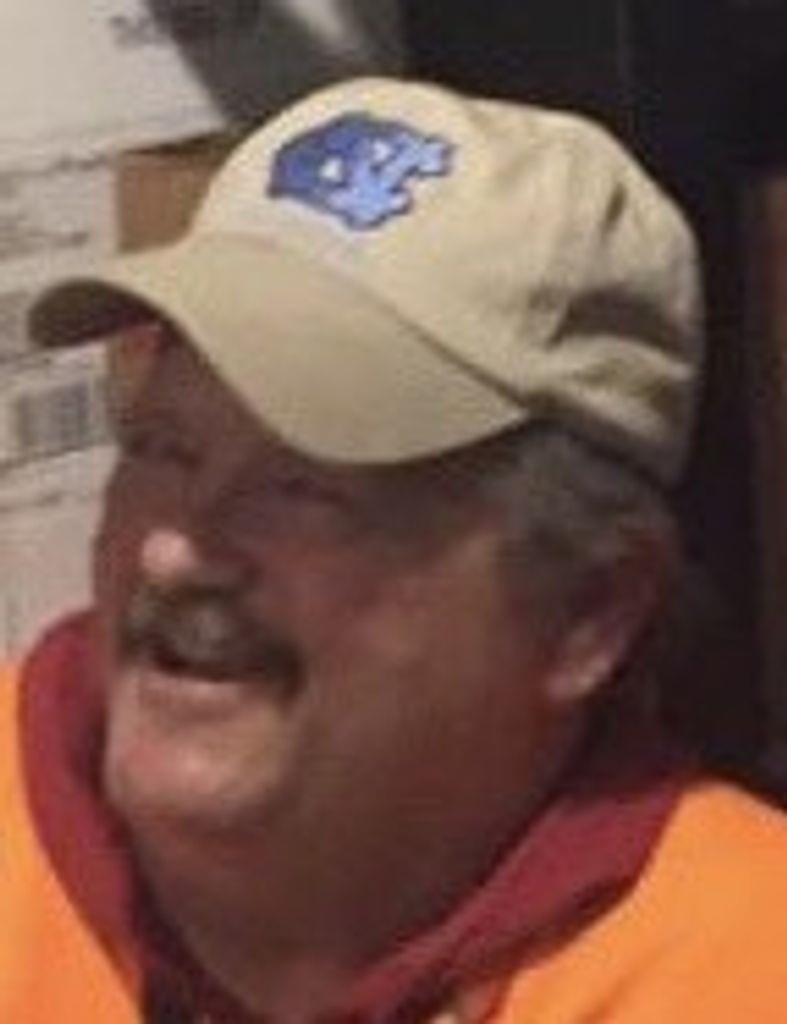 Robert Livingston Maxwell
