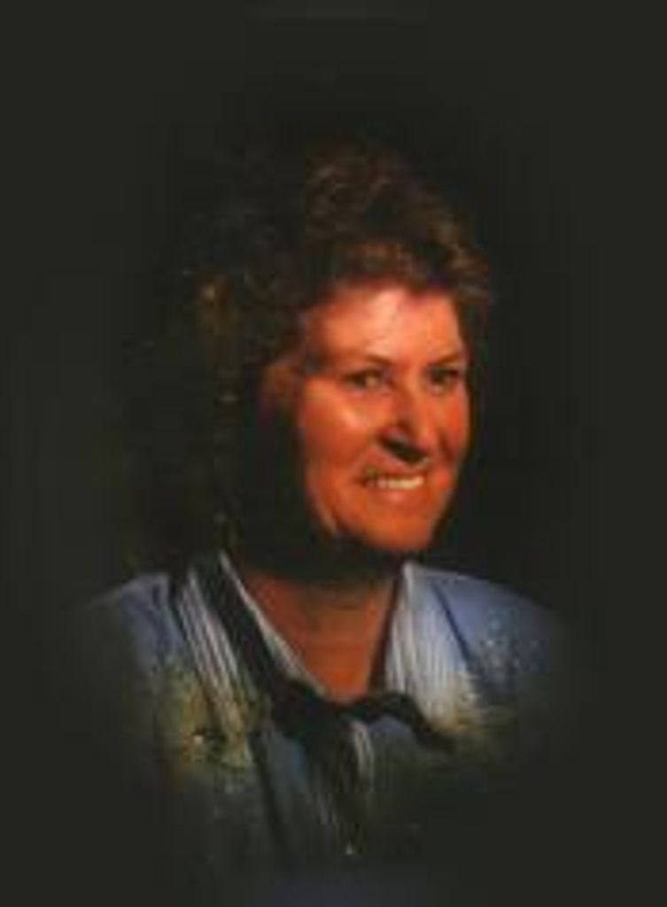 Peggy L. Curtis Profile Photo