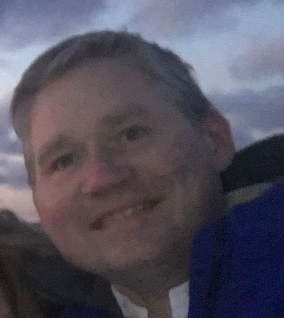Jason Frabis