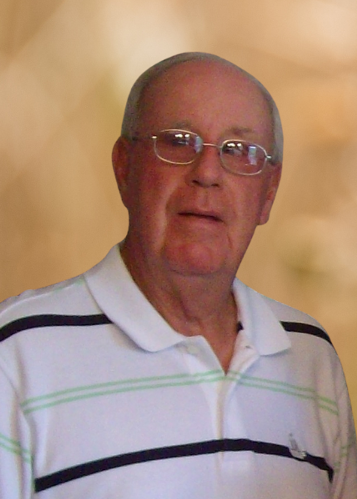 Joseph H. West Profile Photo