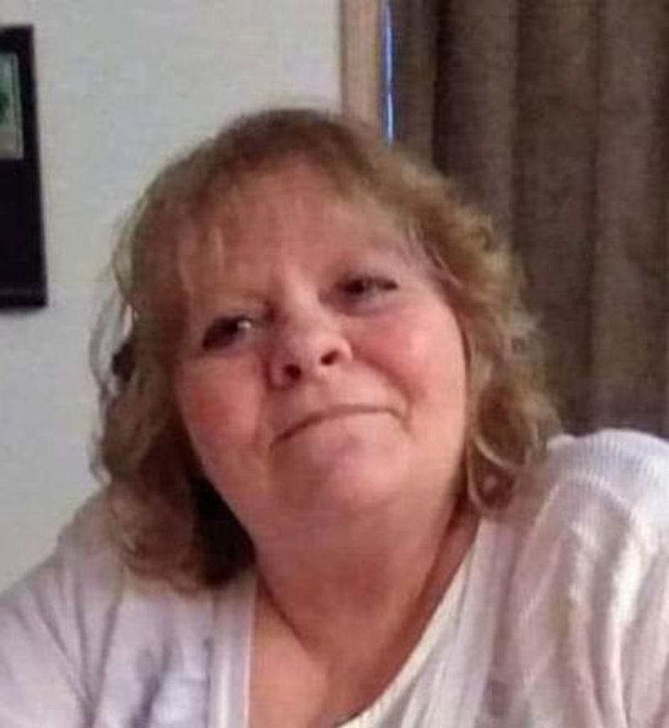 Bonnie Lynn Clinton Profile Photo