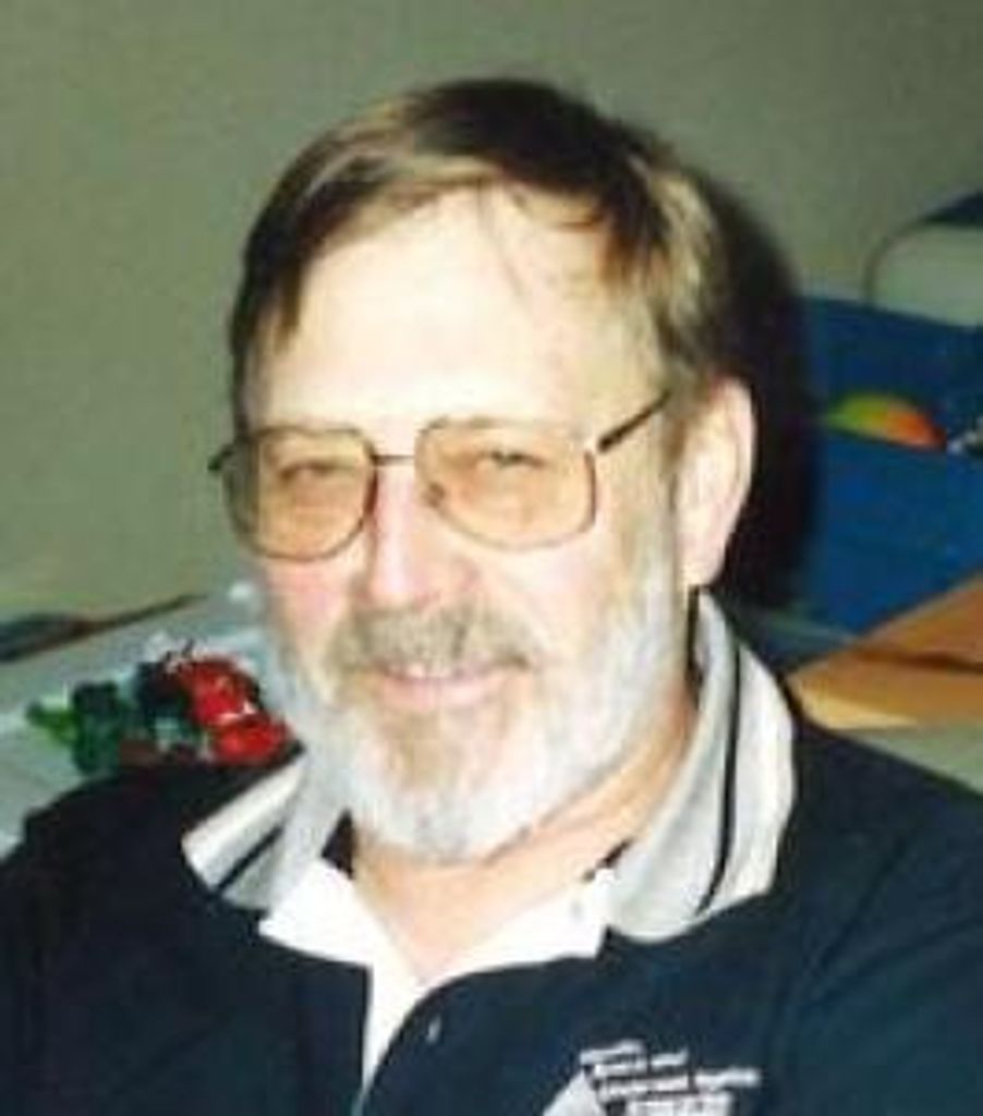 Lyle Oakland