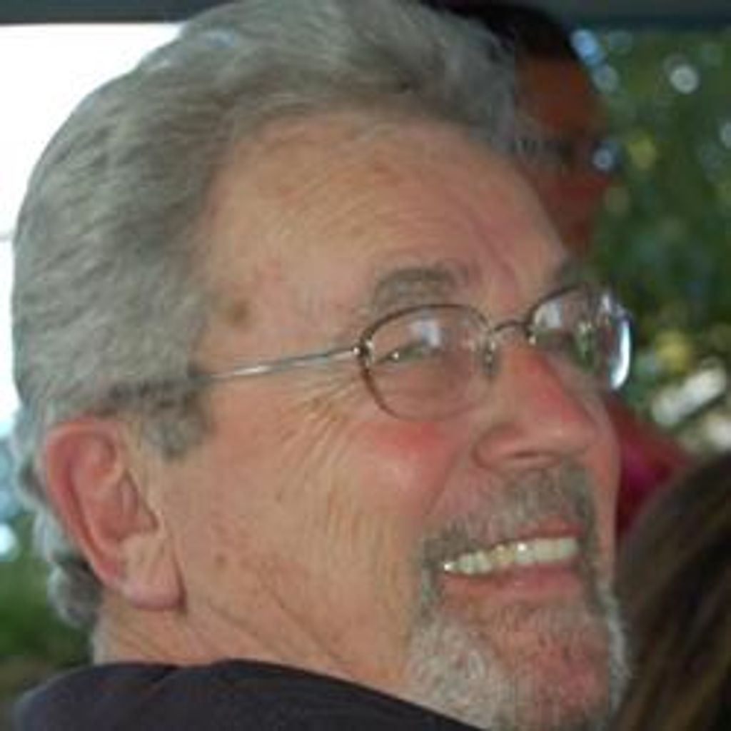 Glenn W. Runnalls