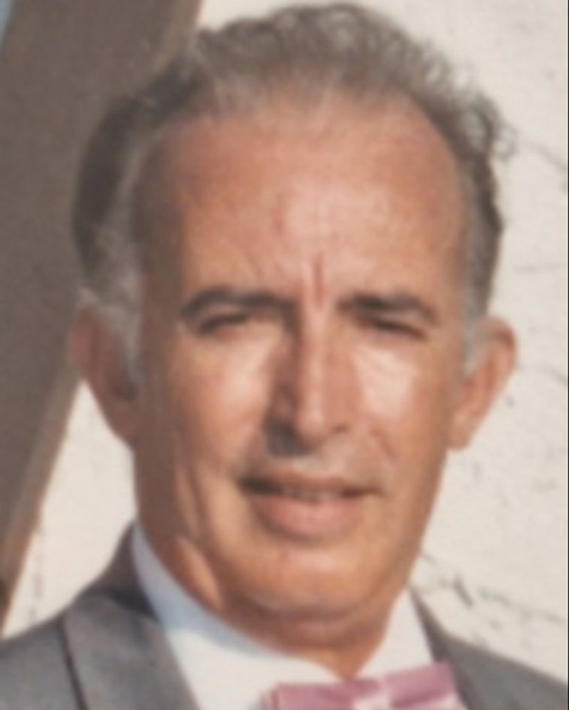 Panagiotis (Peter) Antiaris Profile Photo