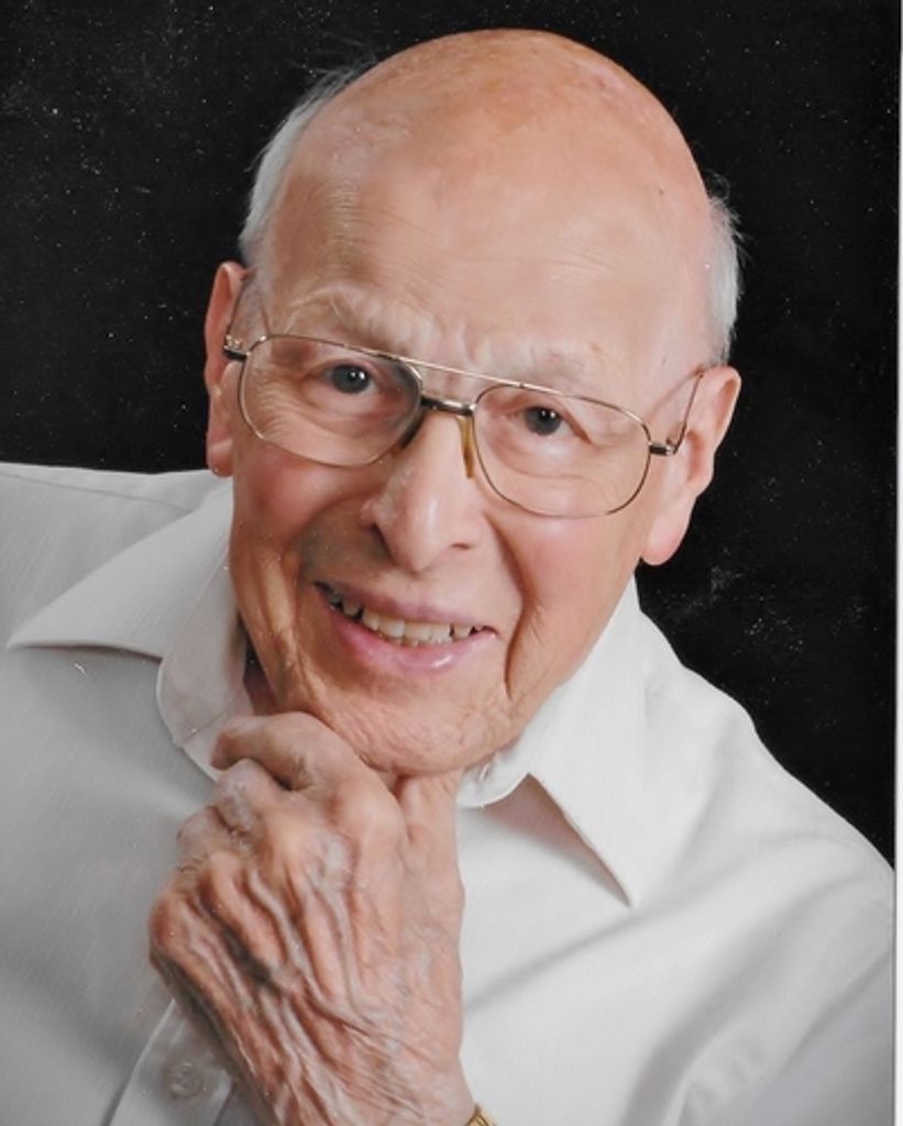 Carlo Labella Profile Photo