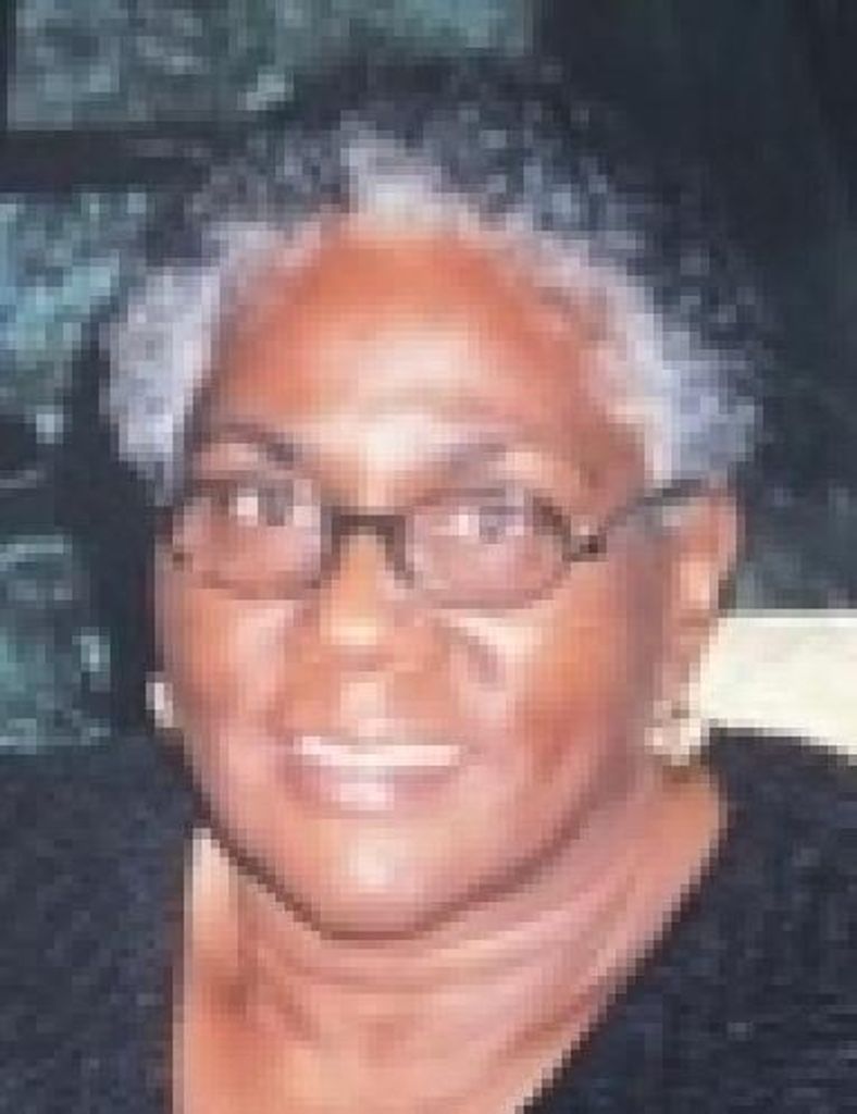 Ruth Sloane Profile Photo