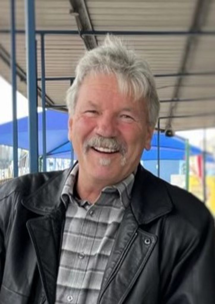 Frank Lee Siler Profile Photo