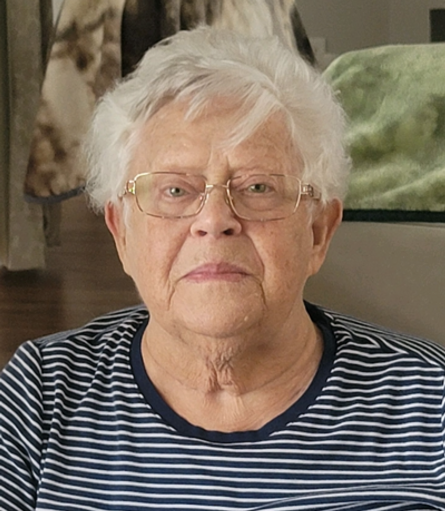 Theresa M Wygant Profile Photo