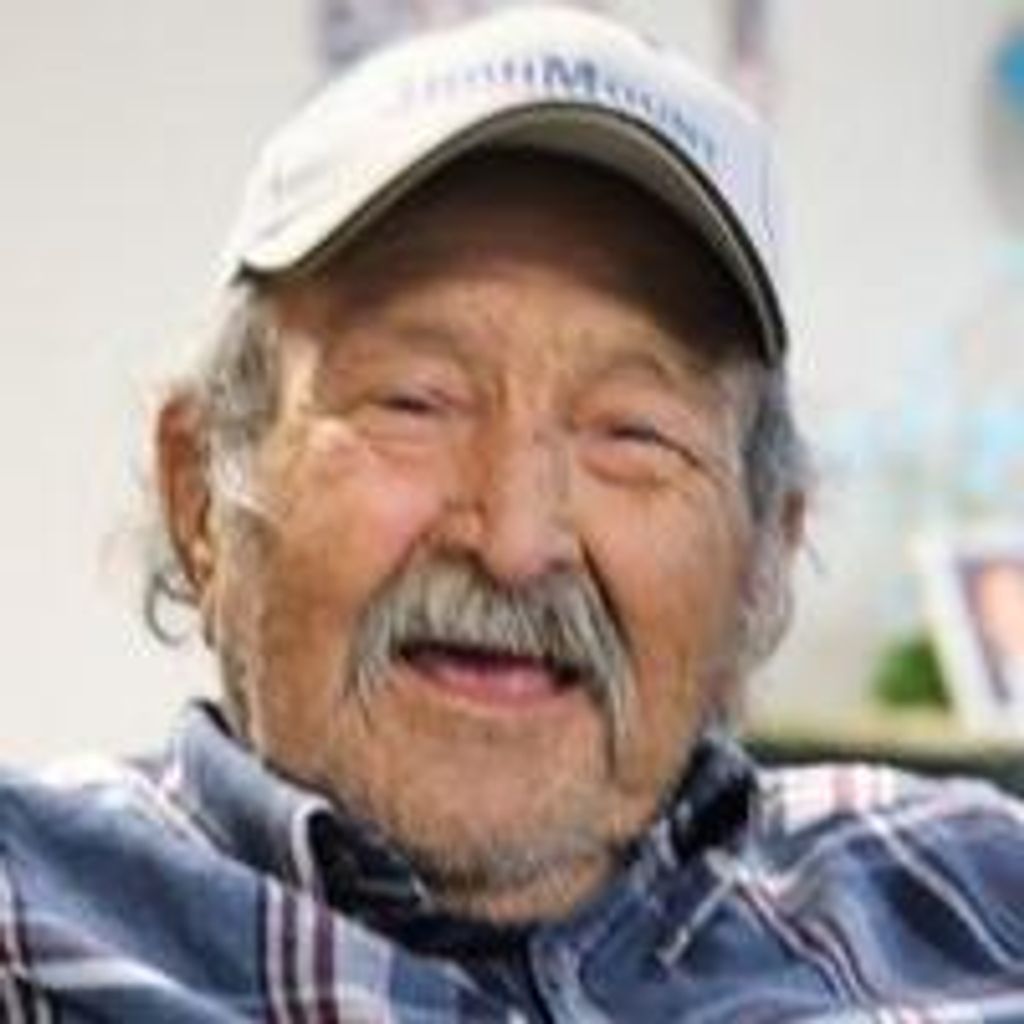 Hipolito Gutierrez
